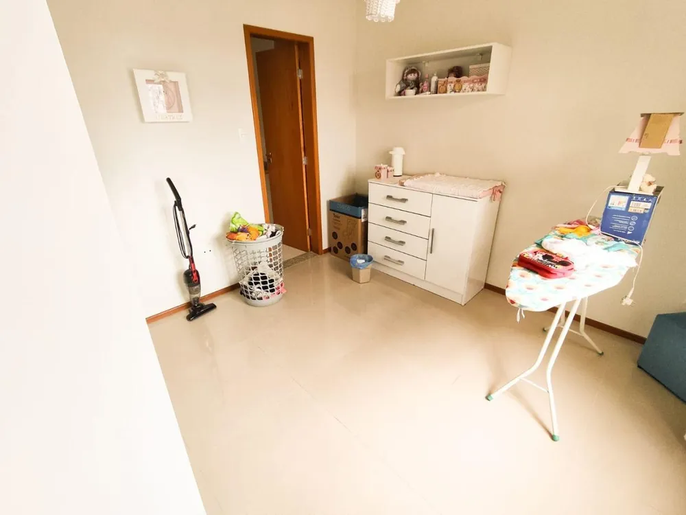 Cobertura, 3 quartos, 143 m² - Foto 11