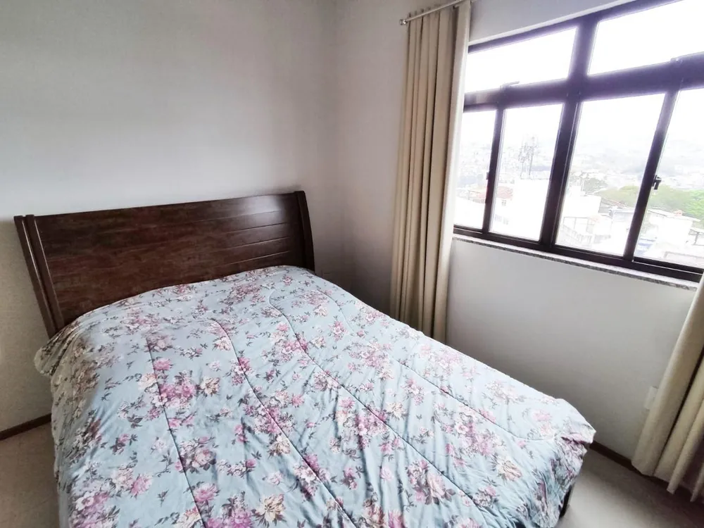 Cobertura, 3 quartos, 143 m² - Foto 10