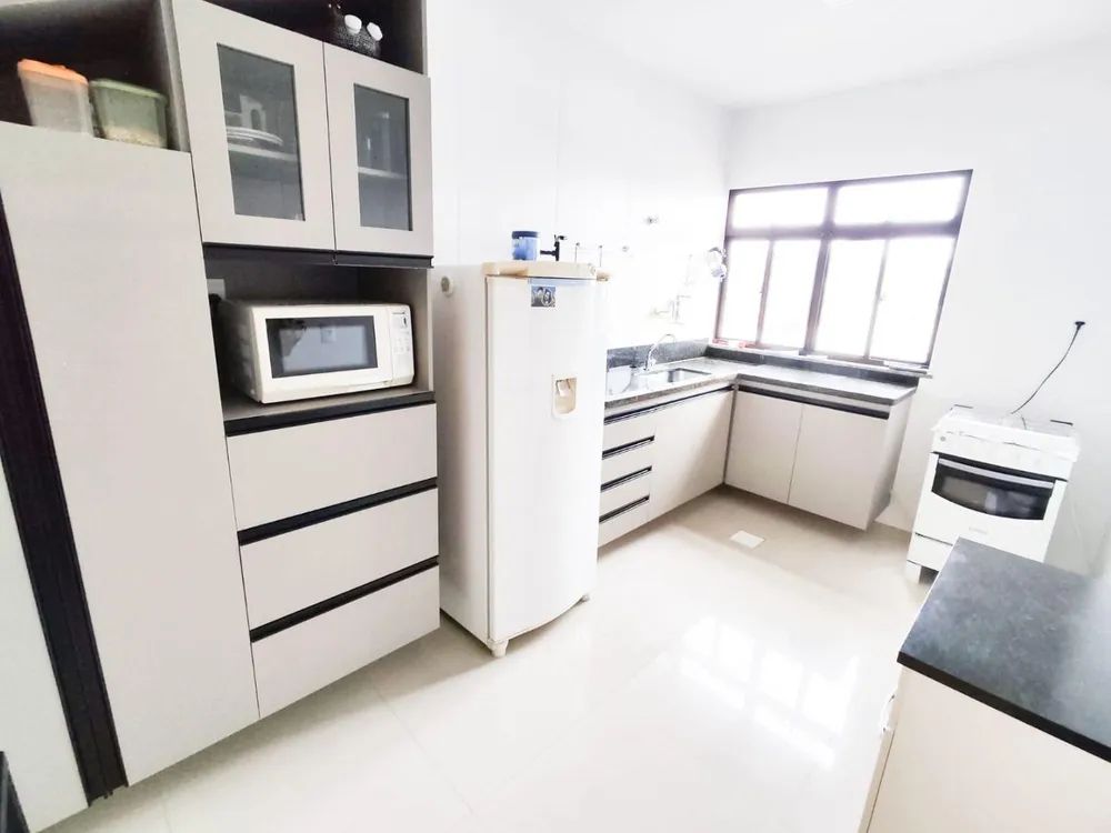 Cobertura, 3 quartos, 143 m² - Foto 5
