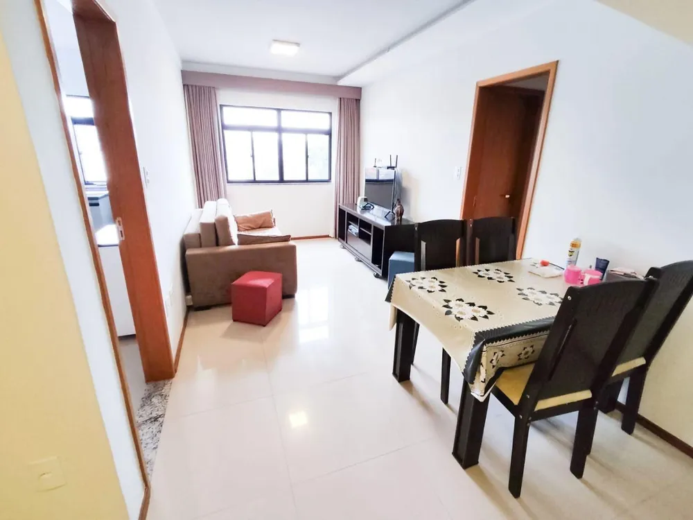 Cobertura, 3 quartos, 143 m² - Foto 9