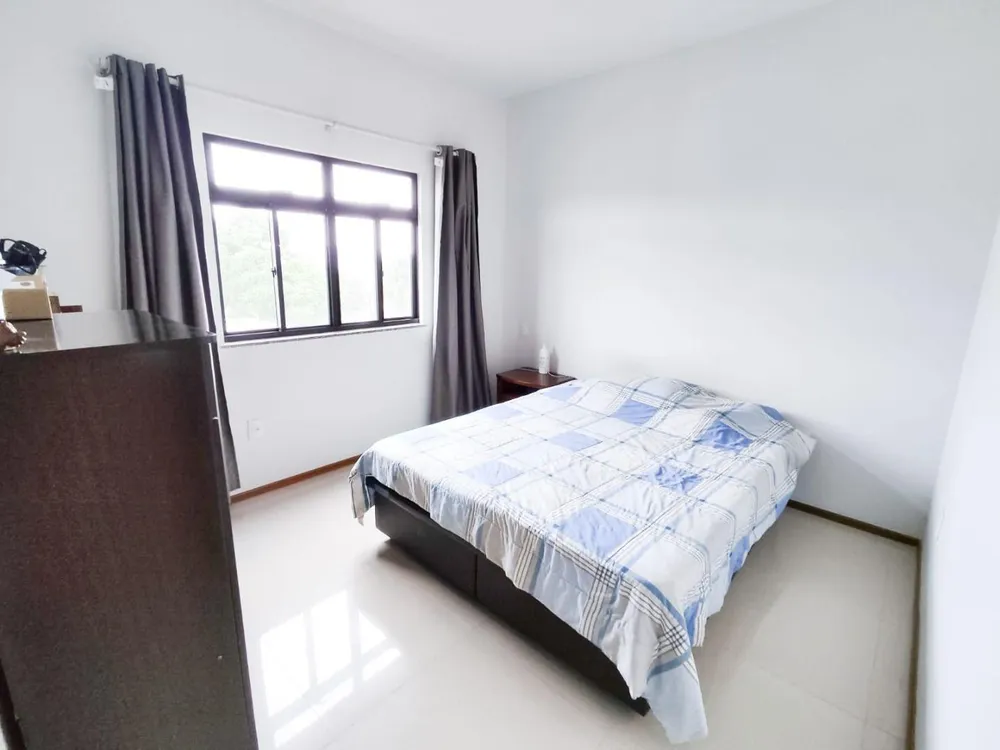 Cobertura, 3 quartos, 143 m² - Foto 7