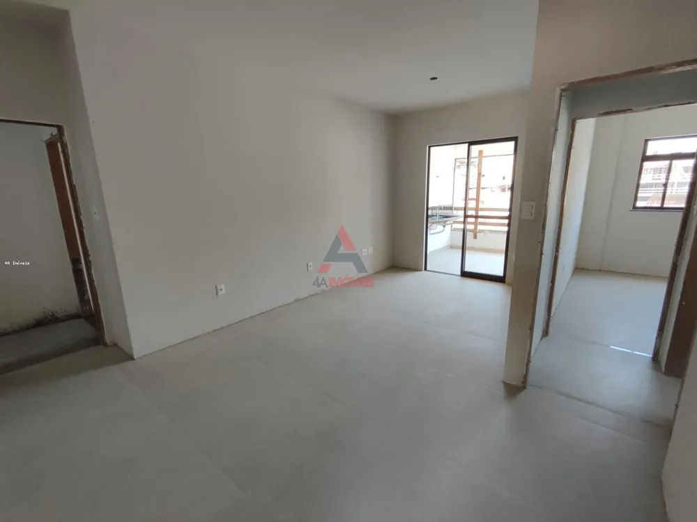 Apartamento, 2 quartos, 66 m² - Foto 5