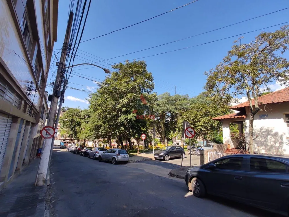 Apartamento, 2 quartos, 66 m² - Foto 2