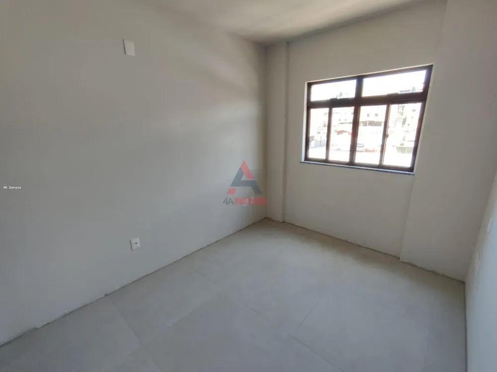 Apartamento, 2 quartos, 66 m² - Foto 11