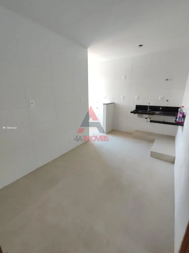 Apartamento, 2 quartos, 66 m² - Foto 13