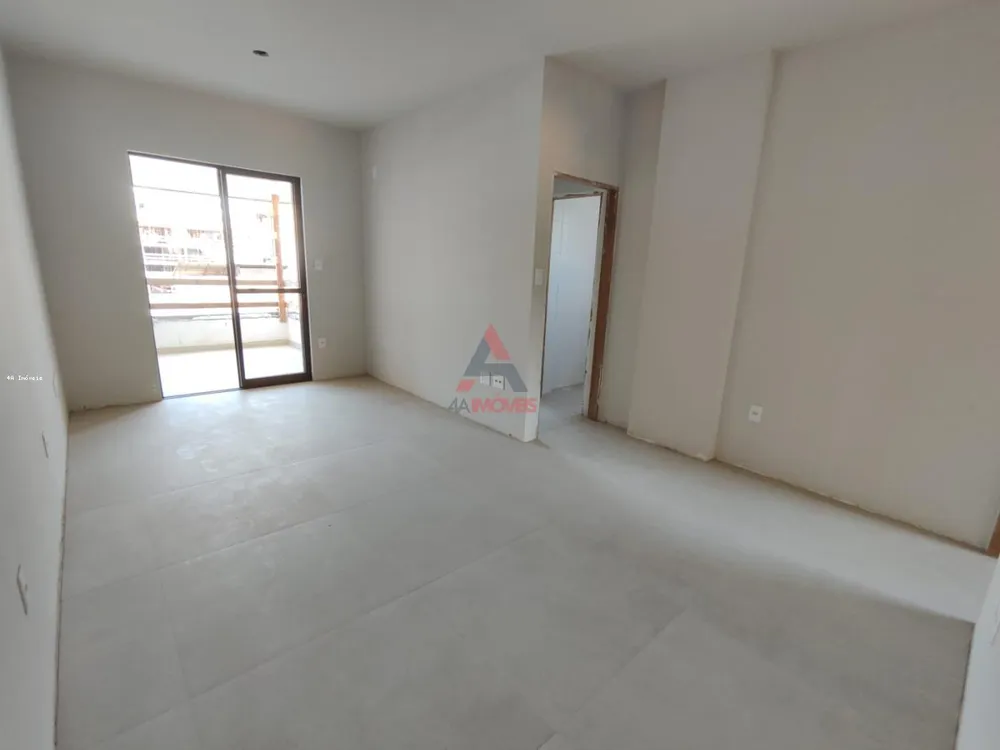Apartamento, 2 quartos, 66 m² - Foto 4