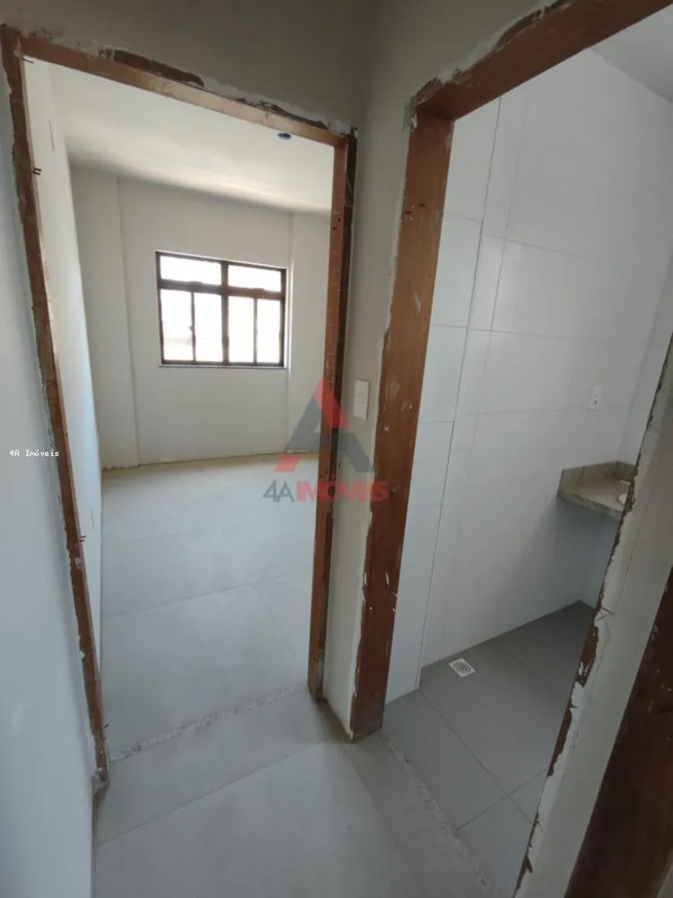 Apartamento, 2 quartos, 66 m² - Foto 9