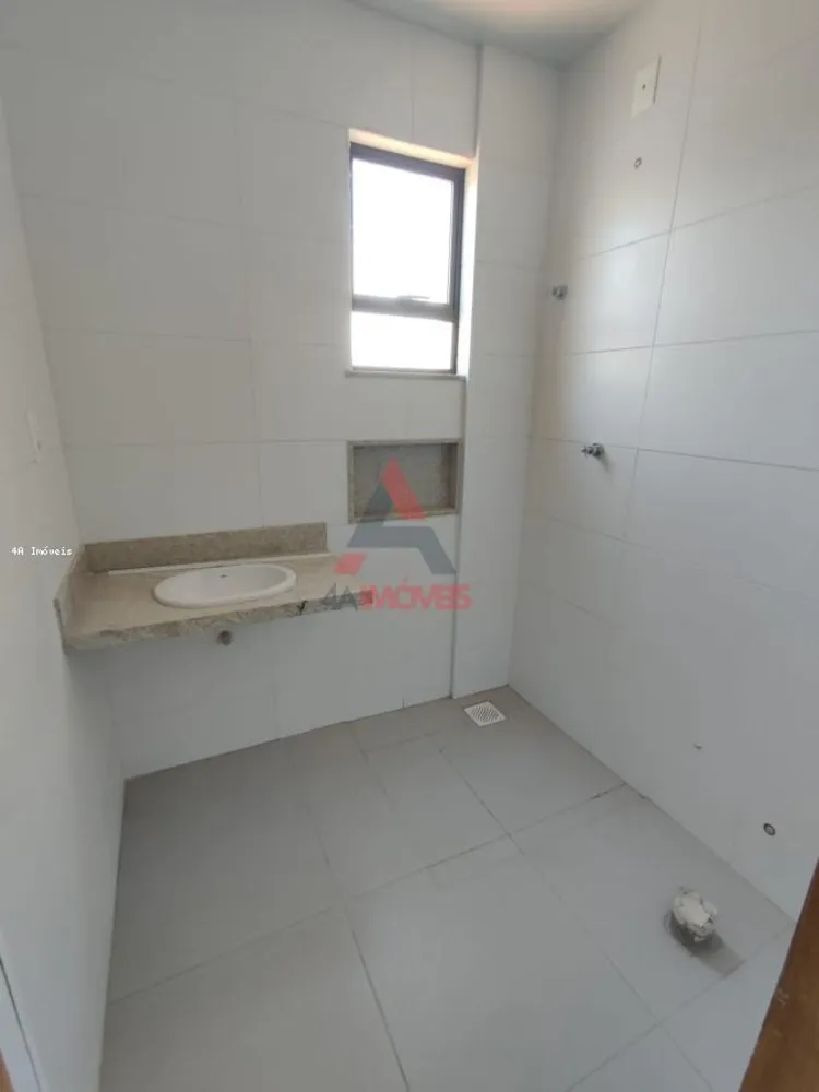 Apartamento, 2 quartos, 66 m² - Foto 10