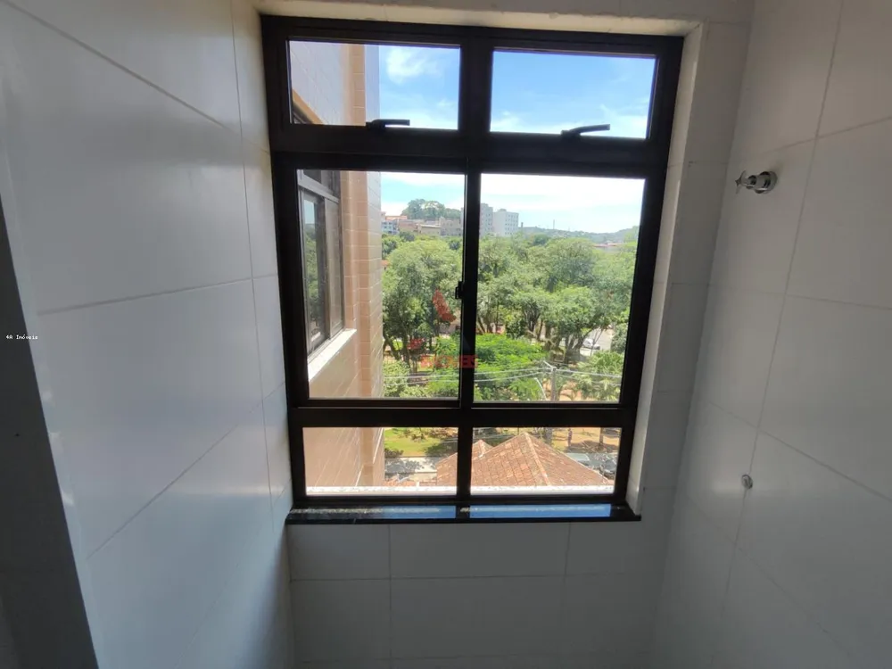 Apartamento, 2 quartos, 66 m² - Foto 16
