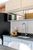 Apartamento, 3 quartos, 103 m² - Foto 4