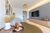 Apartamento, 3 quartos, 103 m² - Foto 2