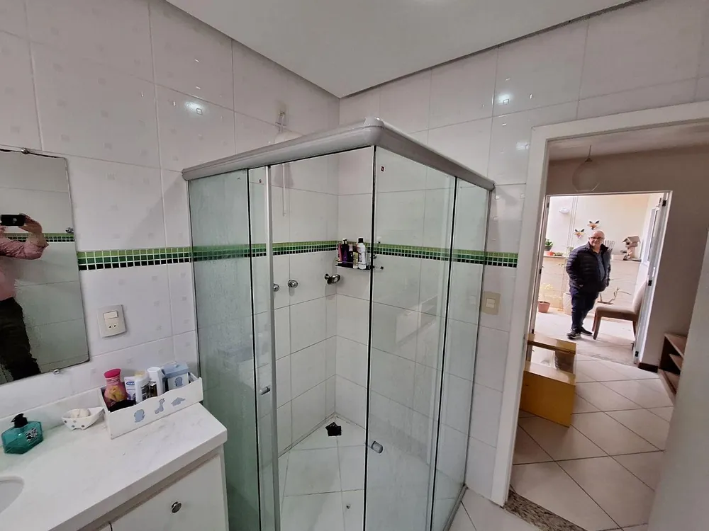 Casa, 5 quartos, 277 m² - Foto 7