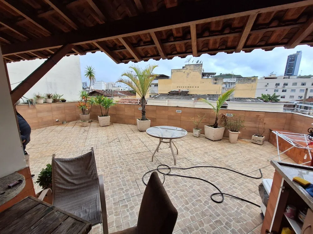 Casa, 5 quartos, 277 m² - Foto 17