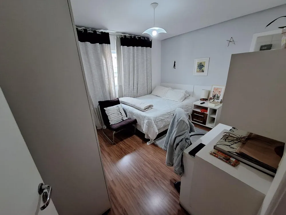 Casa, 5 quartos, 277 m² - Foto 10