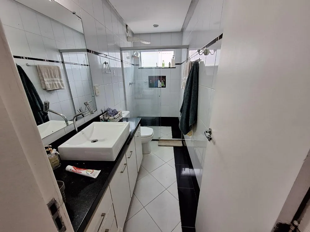 Casa, 5 quartos, 277 m² - Foto 15