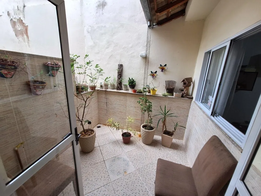 Casa, 5 quartos, 277 m² - Foto 8