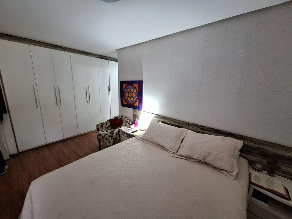 Casa, 5 quartos, 277 m² - Foto 13