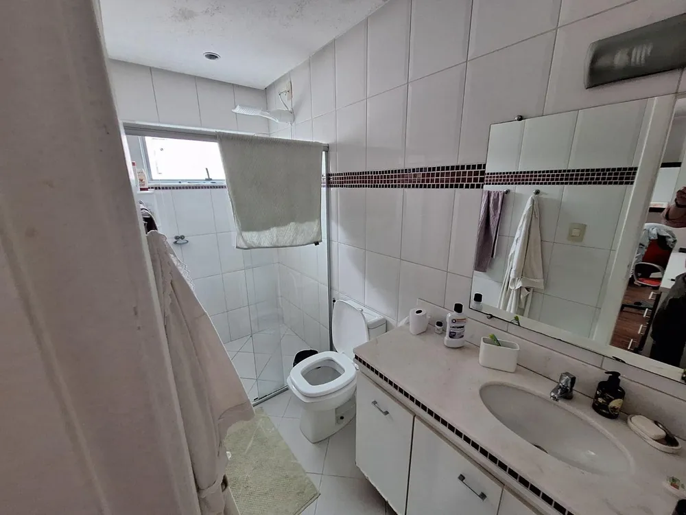 Casa, 5 quartos, 277 m² - Foto 11