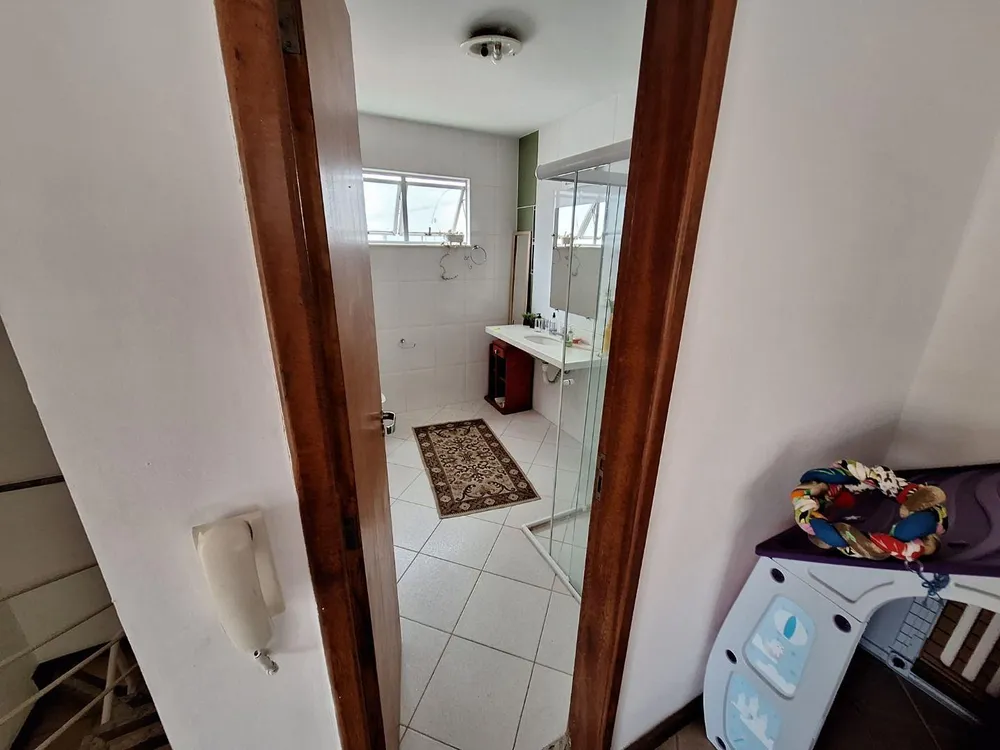 Casa, 5 quartos, 277 m² - Foto 16