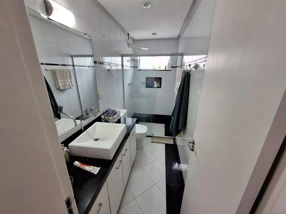 Casa, 5 quartos, 277 m² - Foto 14