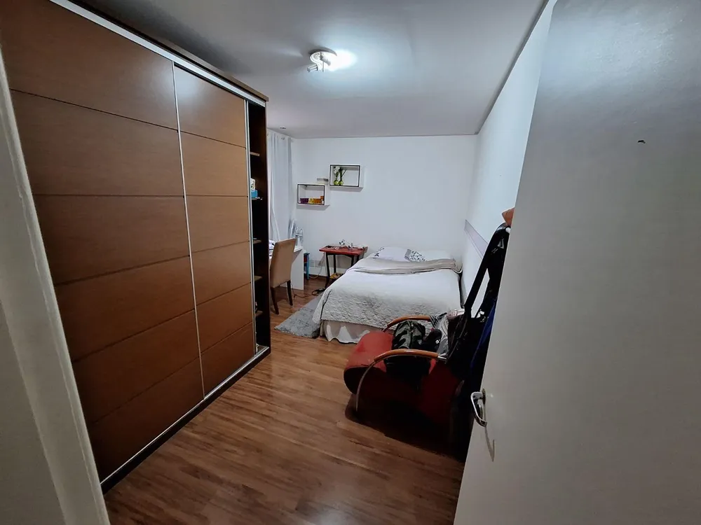 Casa, 5 quartos, 277 m² - Foto 9