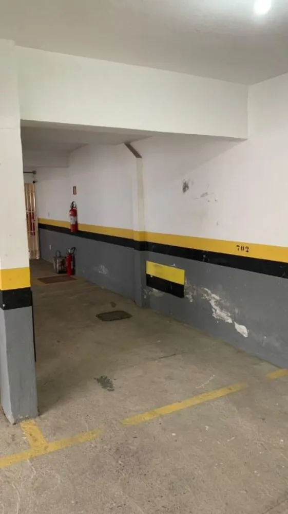 Cobertura, 4 quartos, 360 m² - Foto 6