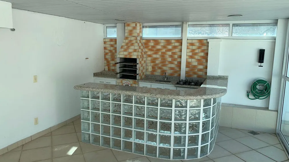 Cobertura, 4 quartos, 360 m² - Foto 15