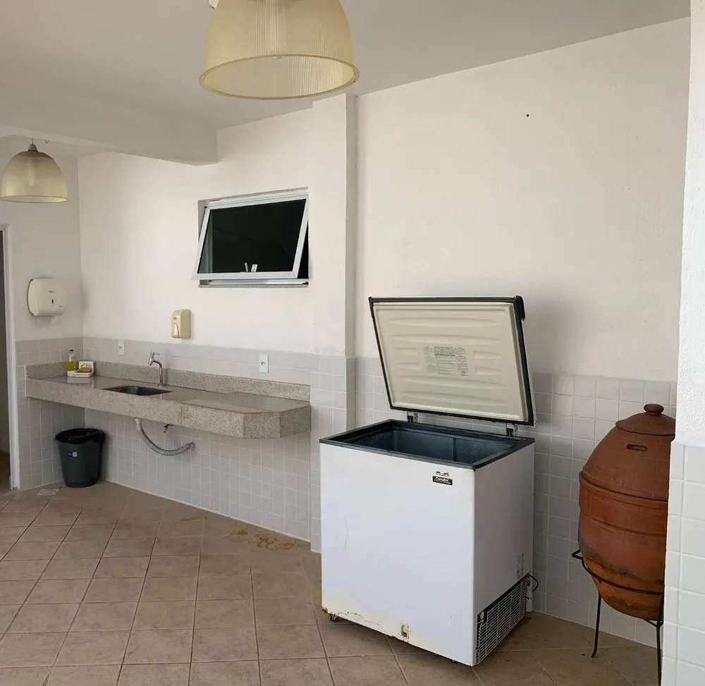 Cobertura, 4 quartos, 360 m² - Foto 16