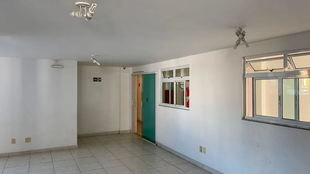 Cobertura, 4 quartos, 360 m² - Foto 11