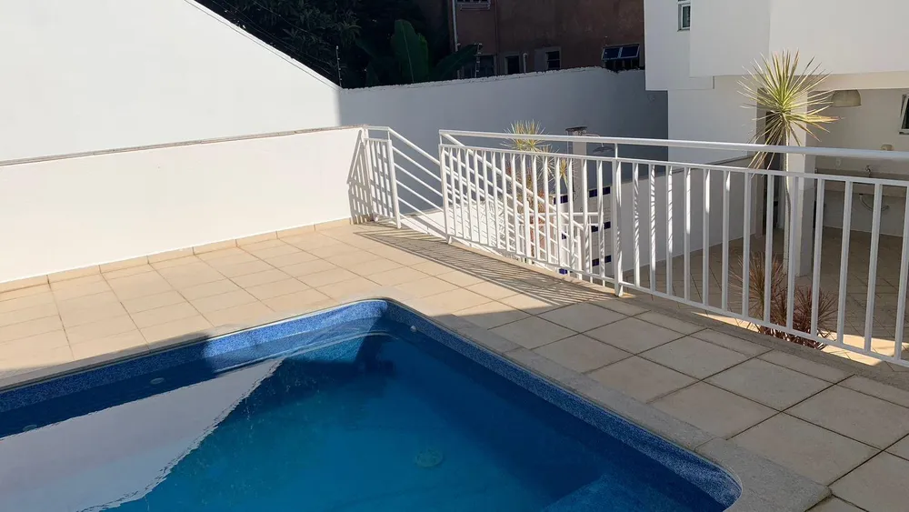 Cobertura, 4 quartos, 360 m² - Foto 12