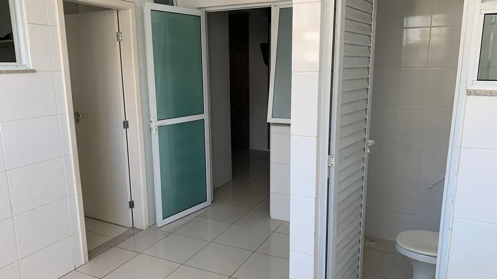 Cobertura, 4 quartos, 360 m² - Foto 8