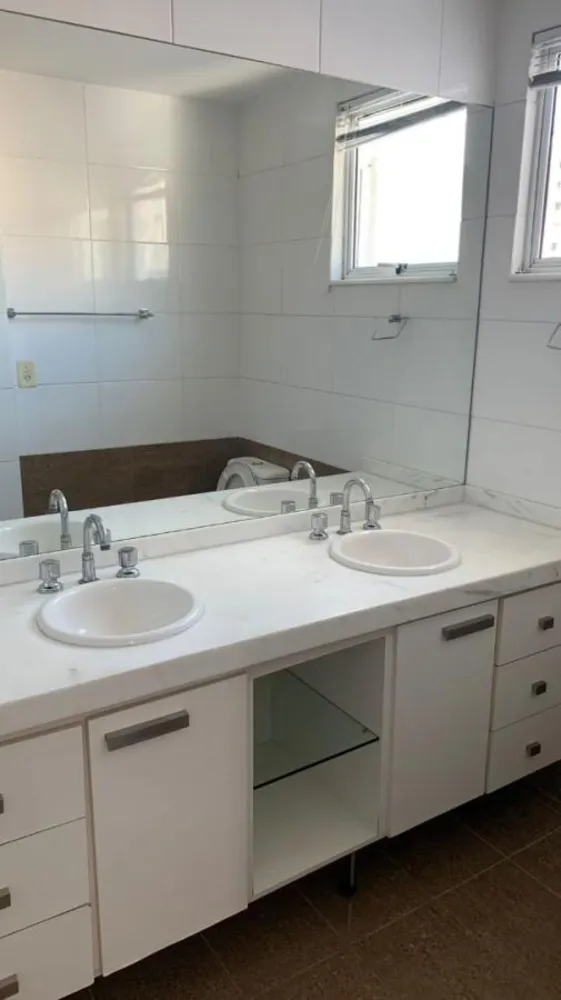 Cobertura, 4 quartos, 360 m² - Foto 3