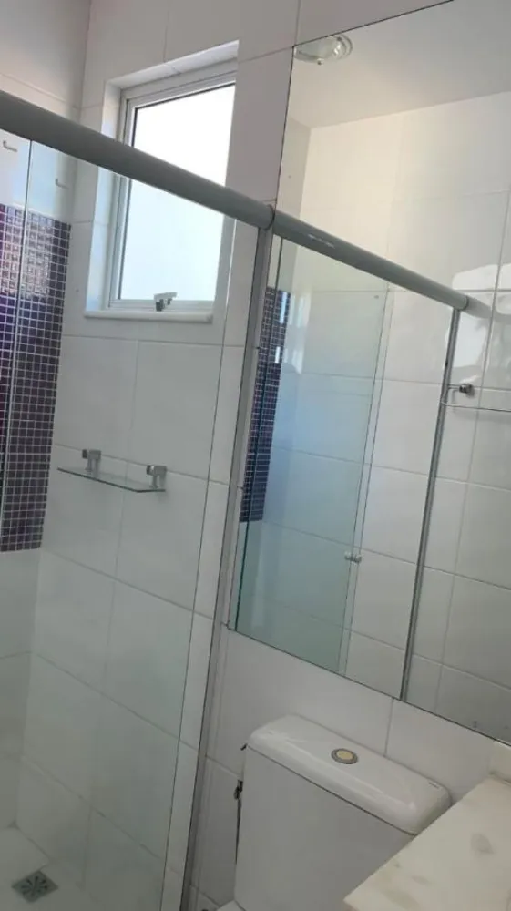 Cobertura, 4 quartos, 360 m² - Foto 9