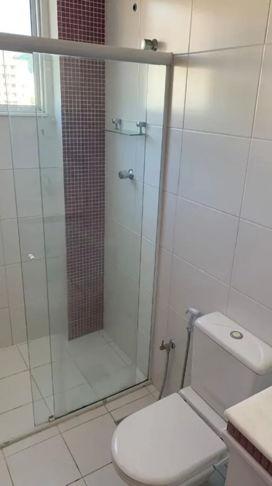 Cobertura, 4 quartos, 360 m² - Foto 4