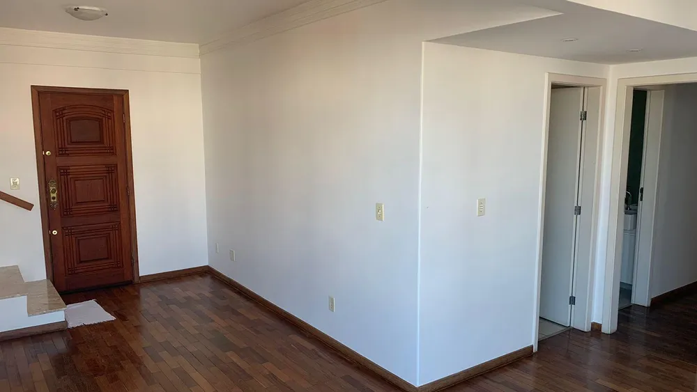 Cobertura, 4 quartos, 360 m² - Foto 2