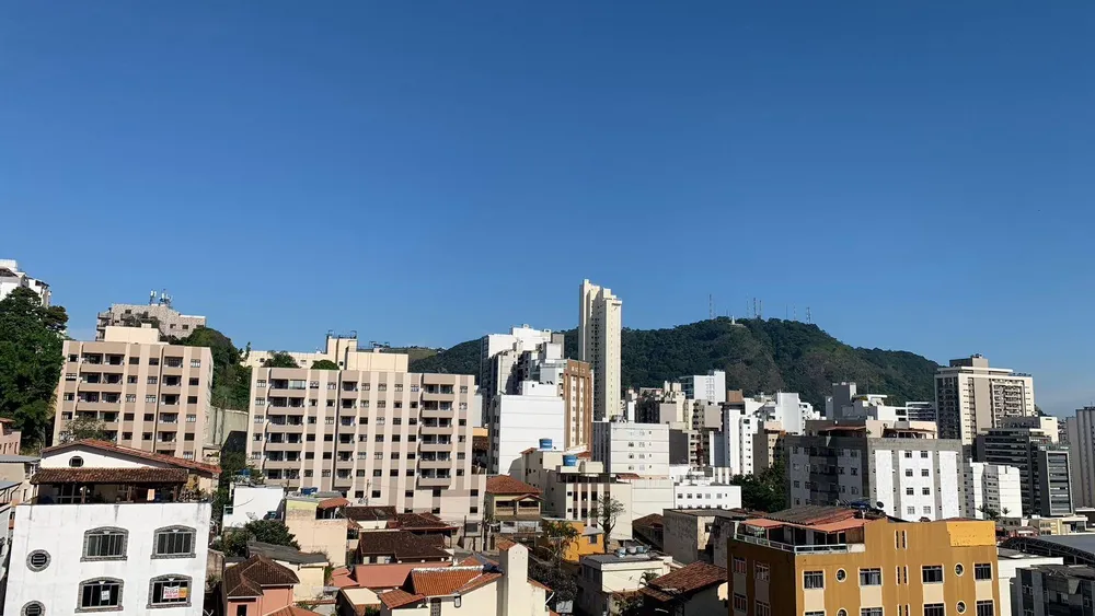 Cobertura, 4 quartos, 360 m² - Foto 19