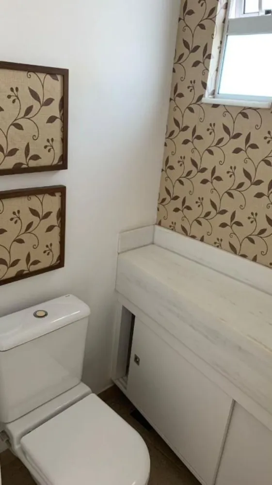 Cobertura, 4 quartos, 360 m² - Foto 10