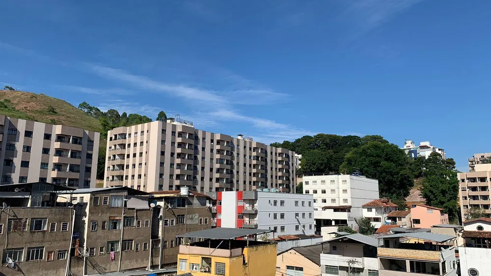 Cobertura, 4 quartos, 360 m² - Foto 20