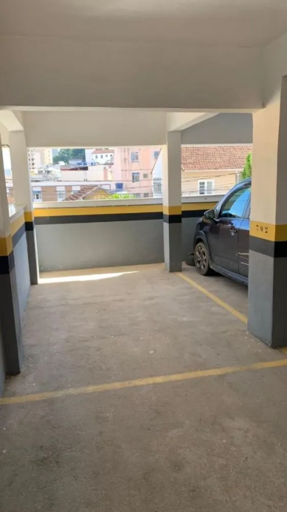 Cobertura, 4 quartos, 360 m² - Foto 7