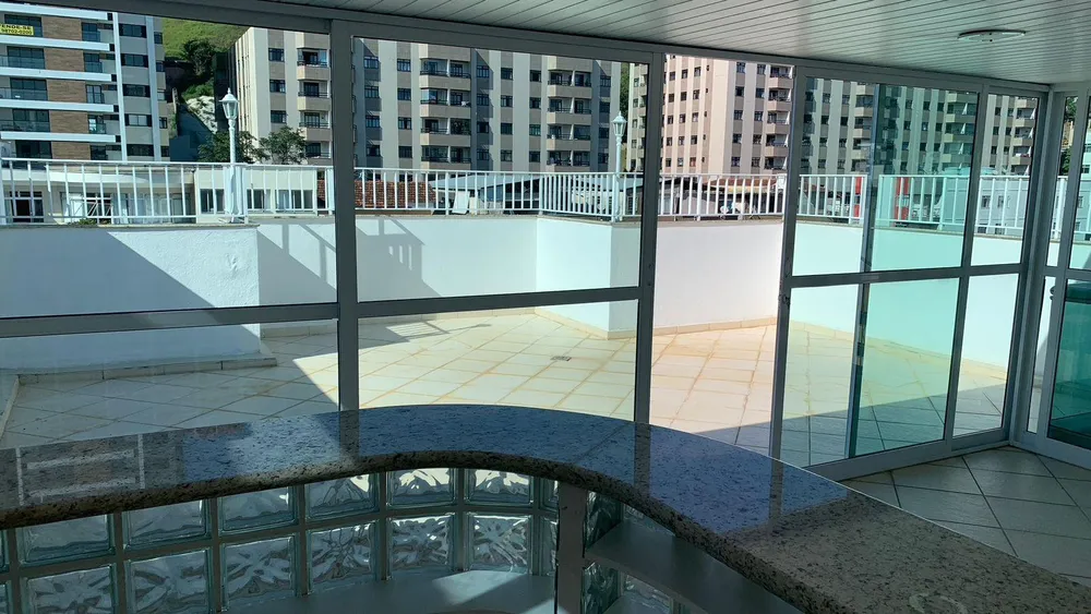 Cobertura, 4 quartos, 360 m² - Foto 18