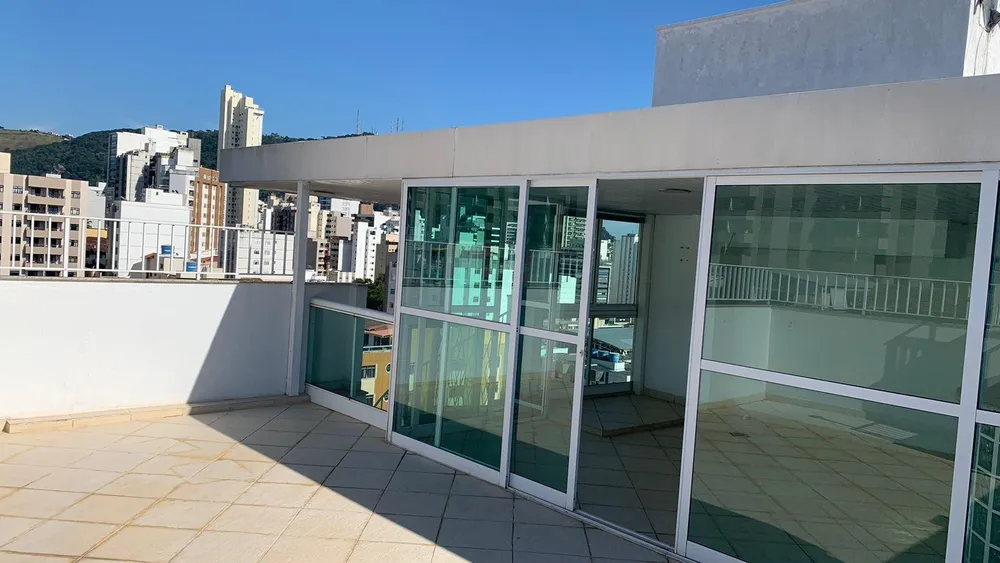 Cobertura, 4 quartos, 360 m² - Foto 17