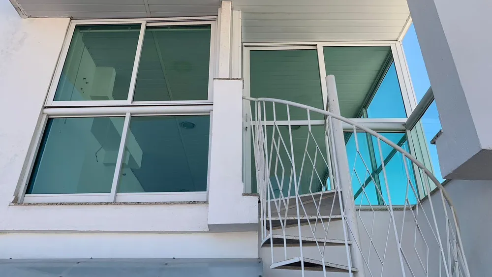 Cobertura, 4 quartos, 360 m² - Foto 13