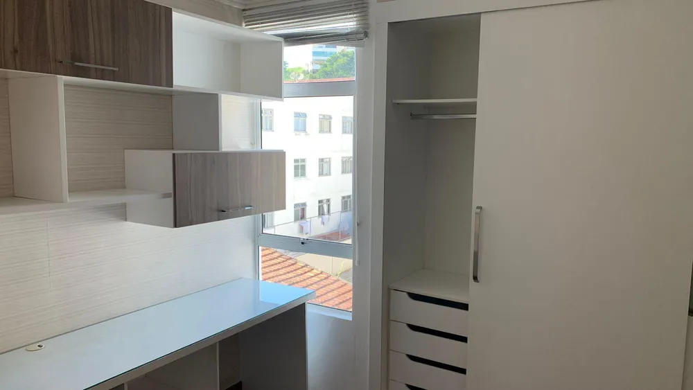 Cobertura, 4 quartos, 360 m² - Foto 5