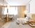 Apartamento, 3 quartos, 104 m² - Foto 2