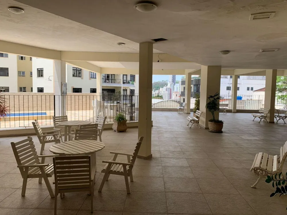 Apartamento, 3 quartos, 144 m² - Foto 17