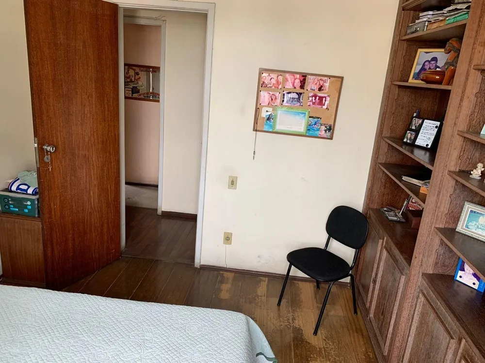 Apartamento, 3 quartos, 144 m² - Foto 13