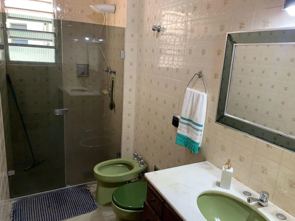 Apartamento, 3 quartos, 144 m² - Foto 14