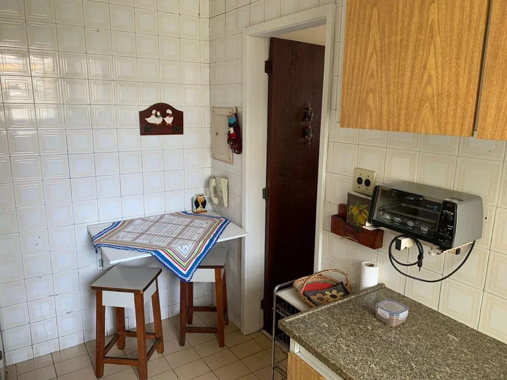 Apartamento, 3 quartos, 144 m² - Foto 7