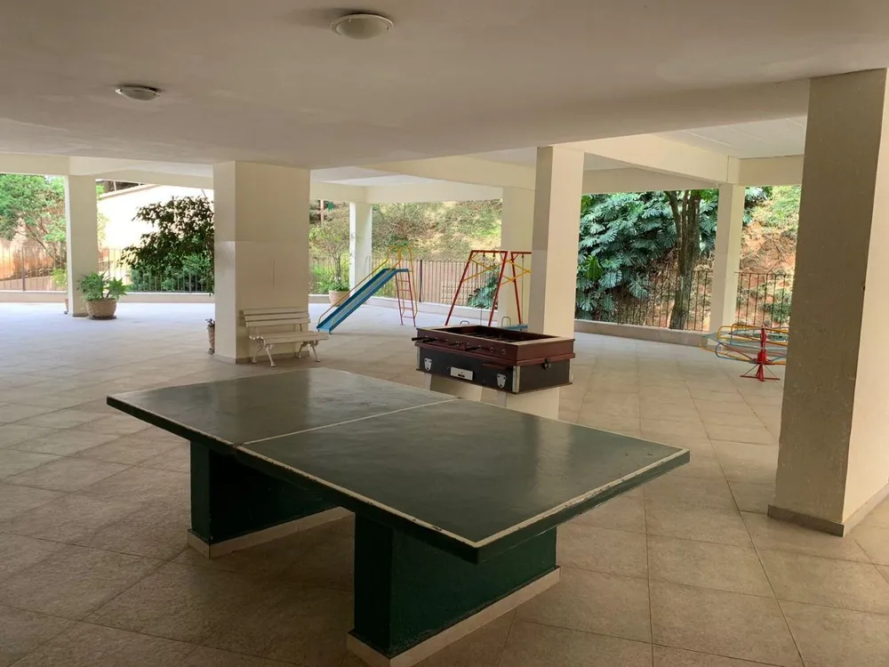 Apartamento, 3 quartos, 144 m² - Foto 20