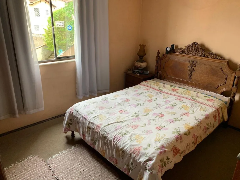 Apartamento, 3 quartos, 144 m² - Foto 10